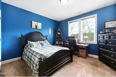 39 Monteith Drive, Chapel Hill, NC 27516 - Photo 20