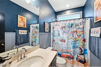 39 Monteith Drive, Chapel Hill, NC 27516 - Photo 20