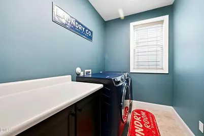 39 Monteith Drive, Chapel Hill, NC 27516 - Photo 16