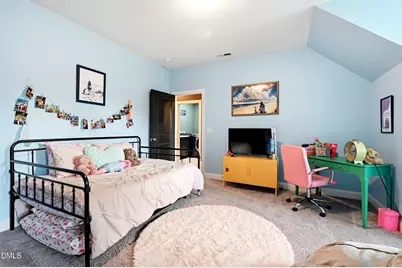 39 Monteith Drive, Chapel Hill, NC 27516 - Photo 18