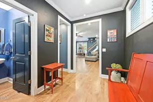 39 Monteith Dr, Chapel Hill, NC 27516 - Photo 4