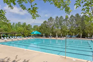 39 Monteith Dr, Chapel Hill, NC 27516 - Photo 28