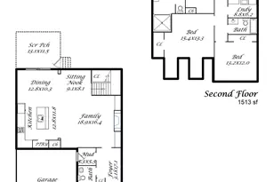 39 Monteith Dr, Chapel Hill, NC 27516 - Photo 34