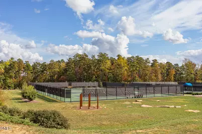 39 Monteith Drive, Chapel Hill, NC 27516 - Photo 30