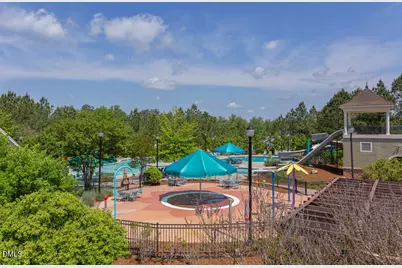 39 Monteith Drive, Chapel Hill, NC 27516 - Photo 26
