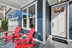 39 Monteith Dr, Chapel Hill, NC 27516 - Photo 2