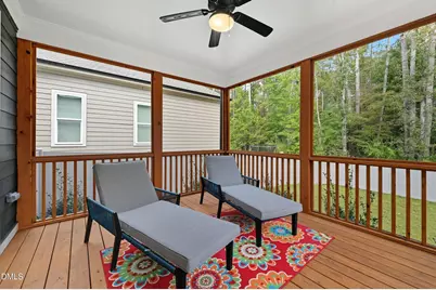 39 Monteith Drive, Chapel Hill, NC 27516 - Photo 22