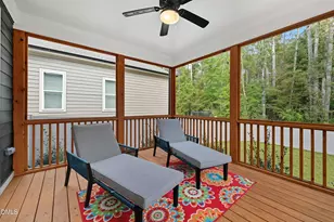 39 Monteith Dr, Chapel Hill, NC 27516 - Photo 22