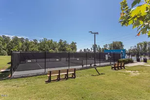 39 Monteith Dr, Chapel Hill, NC 27516 - Photo 32