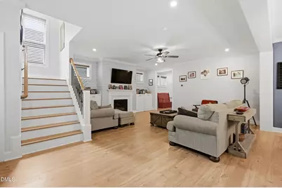 39 Monteith Drive, Chapel Hill, NC 27516 - Photo 10