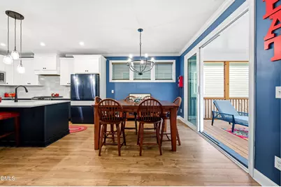 39 Monteith Drive, Chapel Hill, NC 27516 - Photo 10