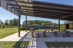 39 Monteith Dr, Chapel Hill, NC 27516 - Photo 30