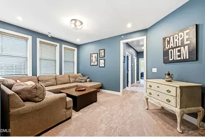 39 Monteith Drive, Chapel Hill, NC 27516 - Photo 14