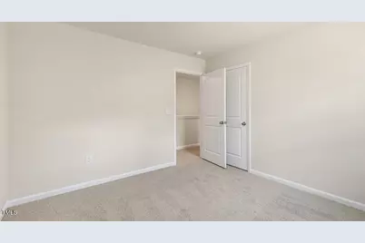 10780 Beard Way, Bailey, NC 27807 - Photo 24