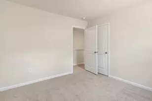 10780 Beard Way, Bailey, NC 27807 - Photo 24