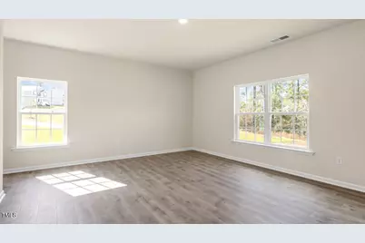 10780 Beard Way, Bailey, NC 27807 - Photo 14