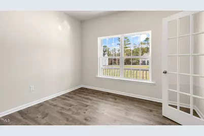 10780 Beard Way, Bailey, NC 27807 - Photo 6