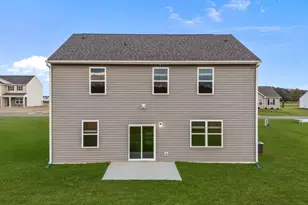 10780 Beard Way, Bailey, NC 27807 - Photo 40