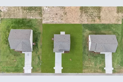 10780 Beard Way, Bailey, NC 27807 - Photo 42