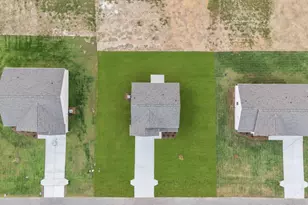 10780 Beard Way, Bailey, NC 27807 - Photo 42