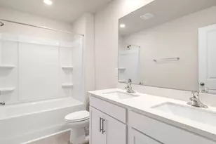 10780 Beard Way, Bailey, NC 27807 - Photo 28