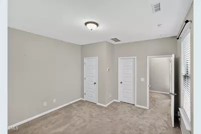 810 Richmont Grove Lane, Apex, NC 27523 - Photo 10