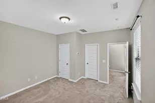 810 Richmont Grove Ln, Apex, NC 27523 - Photo 10