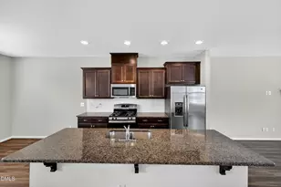 810 Richmont Grove Ln, Apex, NC 27523 - Photo 16