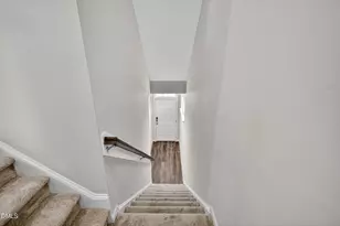 810 Richmont Grove Ln, Apex, NC 27523 - Photo 8