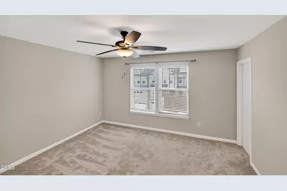 810 Richmont Grove Lane, Apex, NC 27523 - Photo 28