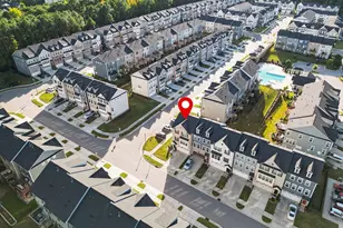 810 Richmont Grove Ln, Apex, NC 27523 - Photo 50