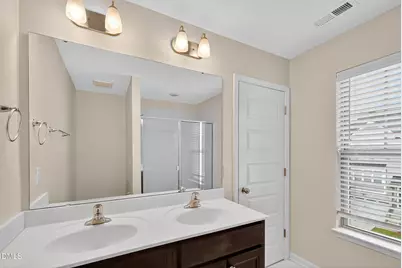 810 Richmont Grove Lane, Apex, NC 27523 - Photo 32