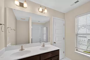 810 Richmont Grove Ln, Apex, NC 27523 - Photo 32