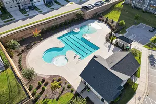 810 Richmont Grove Ln, Apex, NC 27523 - Photo 40