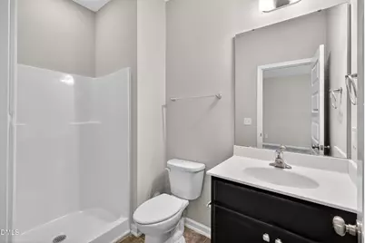 810 Richmont Grove Lane, Apex, NC 27523 - Photo 12