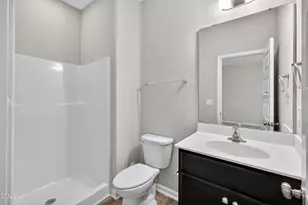 810 Richmont Grove Ln, Apex, NC 27523 - Photo 12