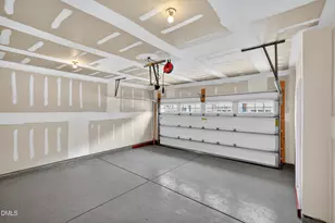 810 Richmont Grove Ln, Apex, NC 27523 - Photo 6