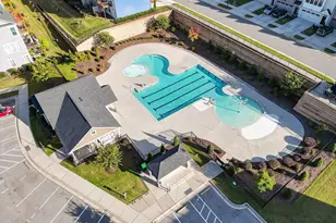 810 Richmont Grove Ln, Apex, NC 27523 - Photo 40