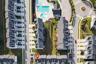 810 Richmont Grove Ln, Apex, NC 27523 - Photo 38