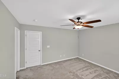 810 Richmont Grove Lane, Apex, NC 27523 - Photo 30