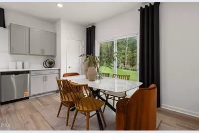 1133 Sawmill Grove Drive, Durham, NC 27704 - Photo 8