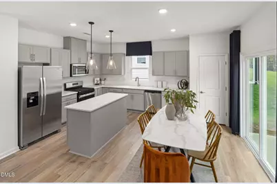 1133 Sawmill Grove Drive, Durham, NC 27704 - Photo 4