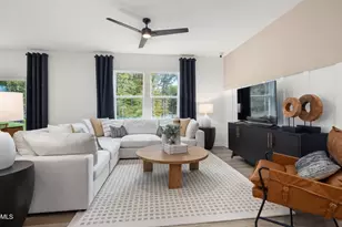 1133 Sawmill Grove Dr, Durham, NC 27704 - Photo 6