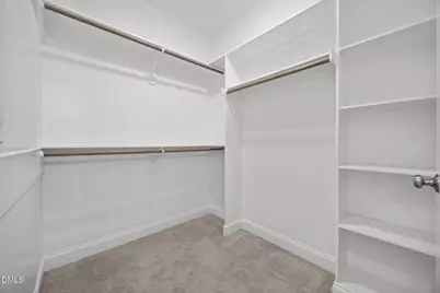 1424 Old Watkins Road, Raleigh, NC 27616 - Photo 14