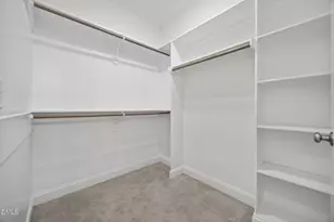 1424 Old Watkins Rd, Raleigh, NC 27616 - Photo 14