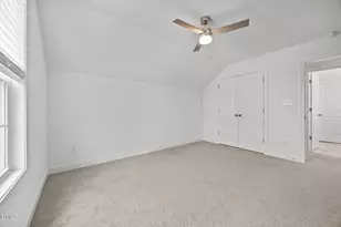 1424 Old Watkins Rd, Raleigh, NC 27616 - Photo 18