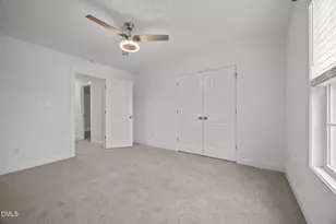 1424 Old Watkins Rd, Raleigh, NC 27616 - Photo 22