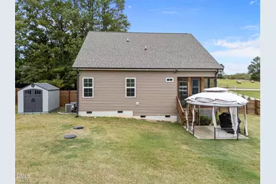 1424 Old Watkins Road, Raleigh, NC 27616 - Photo 26