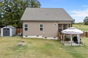 1424 Old Watkins Rd, Raleigh, NC 27616 - Photo 26