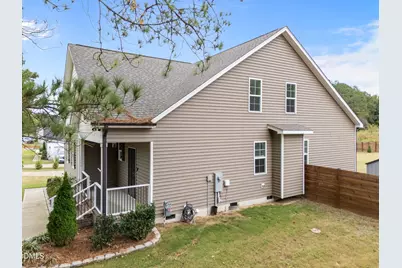 1424 Old Watkins Road, Raleigh, NC 27616 - Photo 24